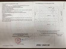 Hình ảnh HUNGVILAND - Tổng hợp BDS mua bán KDC Nam Phan Kykio, Phú Hửu, Q9.