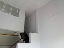 Hình ảnh 518 Bán nhà mặt tiền quận 4 - Gần THPT Nguyễn Trãi