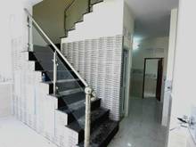 Hình ảnh Bán gấp căn nhà 1 trệt 1 lầu _60m2, Đường số 7, P7, Quận Gò Vấp