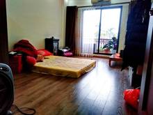 Hình ảnh Cho thuê nhà ngõ 78 Duy Tân, diện tích  55m x 5T ngõ ô tô tránh.
