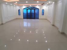 Hình ảnh Bán nhà mặt Đường Trần Duy Hưng, 60m2x6 tầng+ 1hầm, MT 5m,  22 tỷ