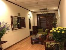 Hình ảnh Bán gấp- chủ nhà định cư nước ngoài