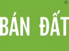 Hình ảnh Bán đất thổ cư, xã Cao Dương, huyện Thanh Oai, Hà Nội, diện tích 298m2