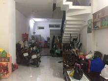 Hình ảnh Trịnh Đình Trọng Quận 11, 48m2 chỉ 7.1 tỷ