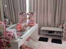 Hình ảnh Cho thuê Trang Chủ MB66.COM / Đăng Ký Tặng 66K chung cư Era Town Đức khải Q.7 2PN+2WC giá 7,5trieu