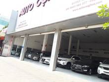 Hình ảnh Mặt bằng 3 mặt tiền đường lớn Cộng Hòa 8.3x30m phường 12 quận Tân Bình