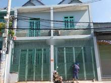 Hình ảnh Kho xưởng Quốc lộ 1A_BHHA_Bình Tân_8x20_1T1L_có 3pha_16tr