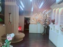 Hình ảnh Bán Nhà Mặt Tiền Kinh Doanh Cộng Hòa P.13 Q.Tân Bình