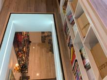 Hình ảnh Bán nhà mặt phố tại Phường Cầu Ông Lãnh, Quận 1, Hồ Chí Minh
