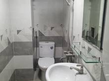 Hình ảnh Bán Nhà Đường Nội Bộ 6m Phạm Văn Chí P7 Q6 - 3,64 x 8,8m