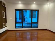 Hình ảnh Cho thuê nhà mặt phố hoa bằng 55m x 4T. Giá 17tr/th