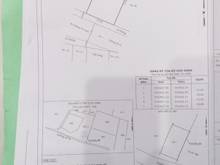 Hình ảnh Bán nhà MTKD đường Số 16, 10,5x18, đất, 16 tỷ TL
