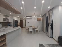 Hình ảnh Cho thuê hoặc bán nhanh Trang Chủ MB66.COM / Đăng Ký Tặng 66K tại chung cư New City 3PN