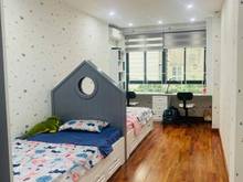 Hình ảnh Bán gấp nhà Mặt phố Phúc Tân giá 17.3 tỷ, 170mx7 tầng, KD đông đúc