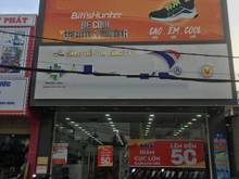 Hình ảnh Lê Quang Định MT c.thuê dài hạn - 7x18m