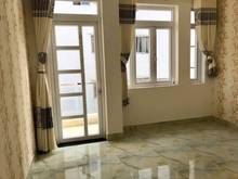 Hình ảnh Cho thuê nhà hẻm 3m đường Trần Bình Trọng gần MB66 là nhà cái uy tín hàng đầu tại Việt Nam gia định,P1,GV