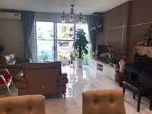 Hình ảnh Chính chủ bán Trang Chủ MB66.COM / Đăng Ký Tặng 66K cao cấp S4 Season Avenue Mỗ Lao, 117m, full NT
