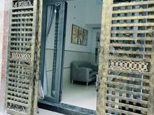 Hình ảnh SIÊU PHẨM NHÀ PHỐ 🏠Tọa lạc tại 73 lk4-5, P. Bình Hưng Hòa B, Q. Bình