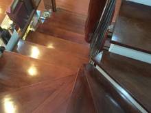 Hình ảnh Cho thuê nhà biệt thự trung yên: Đất 180m2, xd 110m 3.5 tầng. Giá 45tr