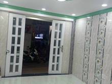 Hình ảnh Nhà mặt tiền đường số 6 Quận Bình Tân