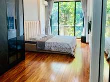 Hình ảnh Bán nhà Mặt phố Minh Khai giá 5.8 tỷ, 60mx4T, KD đông đúc