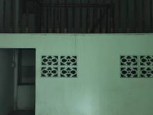 Hình ảnh Bán nhanh nhà Cách Mạng Tháng Tám Quận 10, 116m2 chỉ 11.95 tỷ