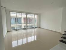 Hình ảnh Shophouse Sari Town cần cho thuê nhanh giá tốt trên thị trường