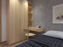 Hình ảnh Bán gấp CH  Urban Hill 2PN nội thất cao cấp ngay Phú Mỹ Hưng, Quận 7