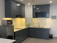 Hình ảnh Mb6623 nạp rút nhanh chóng Happy Valley, Phú Mỹ Hưng, 3PN,nhà thiết kế cực đẹp,thoáng mát.