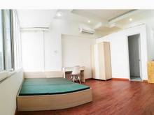 Hình ảnh Bán nhà HXT đường Điện Biên Phủ, Q3, DT 5x10m, 4 lầu, giá 9.5 tỷ