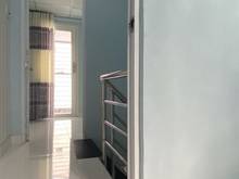 Hình ảnh Bán nhà riêng Phường 14, Quận 8 - Hướng Đông Nam