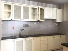 Hình ảnh Cho thuê CH Giai Việt, Q8 - Dt 115m2, 2PN, Có ML, máy giặt, bếp, tủ...