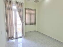 Hình ảnh Phạm Hữu Lầu, phường Phú Mỹ, Q7, DT  112m2, giá 5 tỷ 3