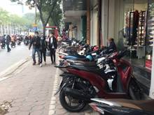 Hình ảnh Bán Nhà Mặt Phố Chùa Bộc Đống Đa 143m2 mặt tiền 6m 68 tỷ Siêu Hiếm.