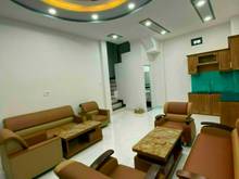 Hình ảnh Bán nhà Bông sao phường 5 quận 8 giá 1 tỷ 890