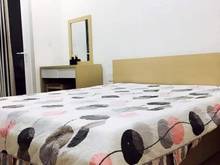 Hình ảnh Cho thuê Trang Chủ MB66.COM / Đăng Ký Tặng 66K Galaxy 9, Q4, 70m2, 2pn, ntđđ -14tr