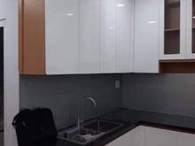 Hình ảnh Bán Nhà Hẻm Xe Hơi Lạc Long Quân – Ngang Trên 4m – Nhà Mới
