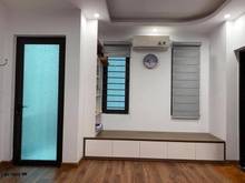 Hình ảnh Chỉ nhỉnh 3 tỷ - nhà phố hoàng mai - mới xây năm 2019 - còn nguyên.