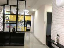 Hình ảnh Cho Thuê Trang Chủ MB66.COM Chính Thức Depot Metro Ngay Cầu Tham Lương 75m2-2pn-2wc