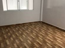 Hình ảnh Bán nhà hẻm Nguyễn Duy Dương quận 10 - Xung quanh nhiều tiện ích