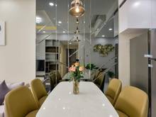 Hình ảnh Cần bán gấp Trang Chủ MB66.COM / Đăng Ký Tặng 66K cao cấp Scenic Valley, PMH, Q7 nhà đẹp lung linh.
