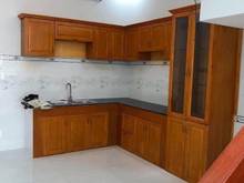 Hình ảnh Nhà Chợ Xóm Chiếu Cần Sang Chủ Gấp 1 Căn Duy Nhất Giá Rẻ Quận 4