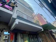 Hình ảnh SỐT BÁN - Nhà 3 tầng Âu Cơ Tân Bình - Giá cực rẻ chỉ nhỉnh 2 Tỷ.