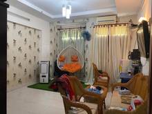 Hình ảnh Bán nhanh nhà Cống Lở Tân Bình 78m2 chỉ 9.8 tỷ