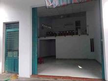 Hình ảnh Chính chủ bán nhà cấp 4,60m2 có 2p ngủ,kiệt thông gần kiệt ô tô