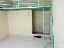 Hình ảnh Bán gấp dãy trọ Ngô chí quốc 150m2 giá 2 tỷ 360