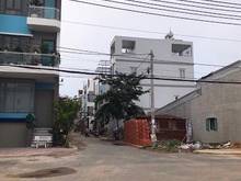 Hình ảnh Cần bán đất Nguyễn Duy Trinh Giá 2 tỷ 450
