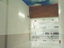 Hình ảnh Cho thuê Mt Trương Định, Bến Nghe ,Q1