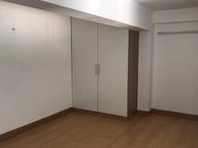 Hình ảnh Cần cho thuê nhà cấp 4, có gác lửng, MT đường 28, BTĐB, Bình Tân.
