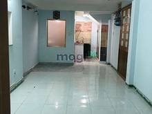 Hình ảnh Bán nhanh nhà Nguyễn Cửu Vân, P17, Bình Thạnh, 1T1L, SHR